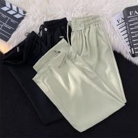 cms/erpbt/backend/web/uploads/erp/collection/images/Men Clothes/XINBAIHUI/EN0228354/img_b/EN0228354_img_b_3